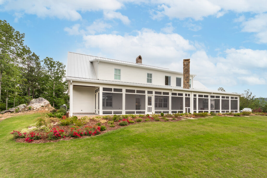 6370 hwy 174 odenville al 35120 (37 of 40)