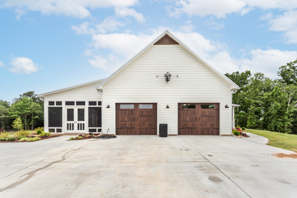 6370 hwy 174 odenville al 35120 (4 of 40)