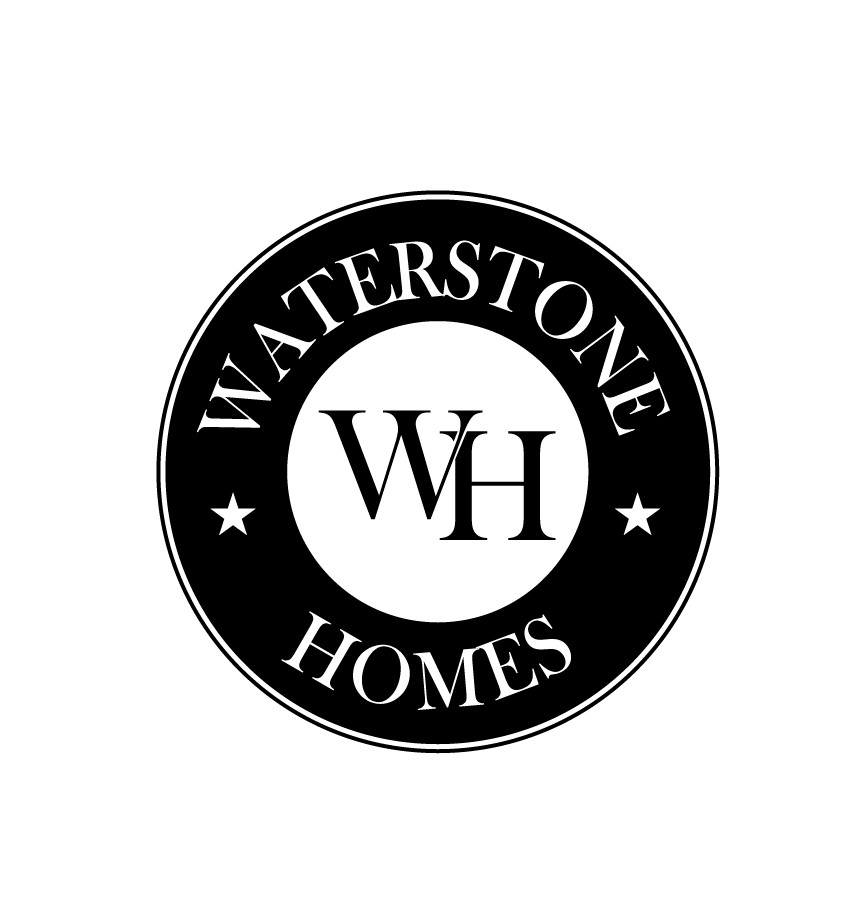 thumbnail waterstone homes and website is waterstonehomes.net lo 01