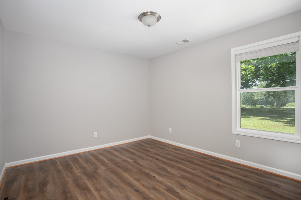 280 g b sanders dr ashville al 35953 (15 of 33)