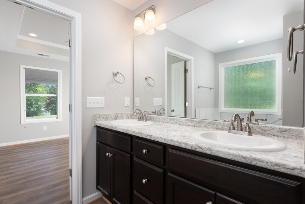 280 g b sanders dr ashville al 35953 (25 of 33)