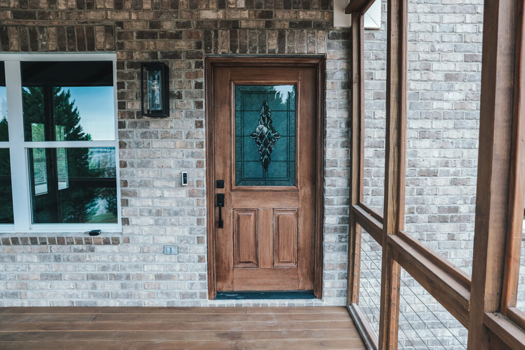 waterstone homes