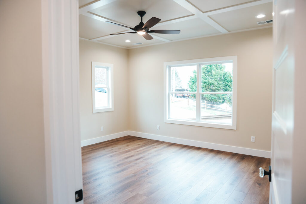 waterstone homes