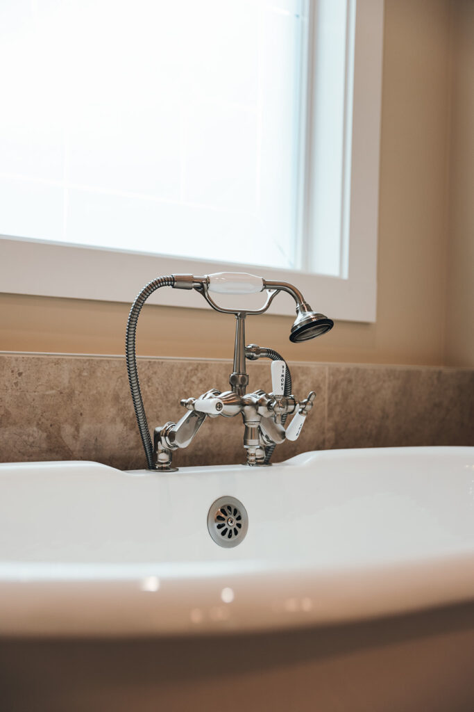 waterstone homes