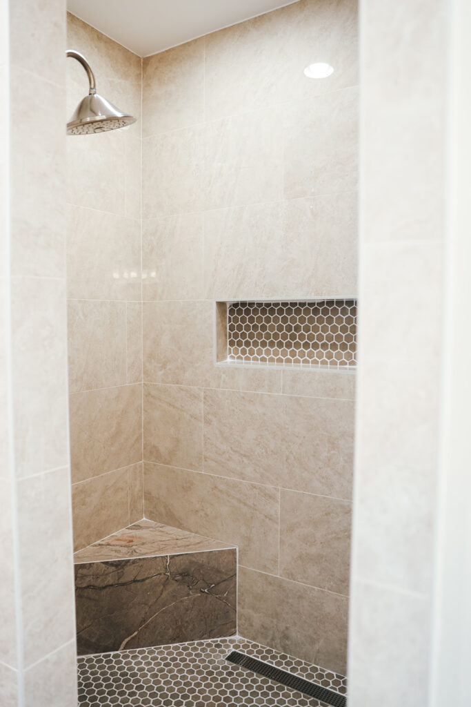 waterstone homes