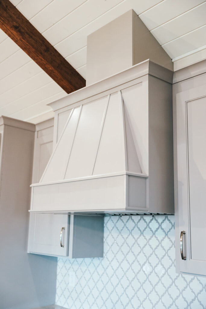 waterstone homes