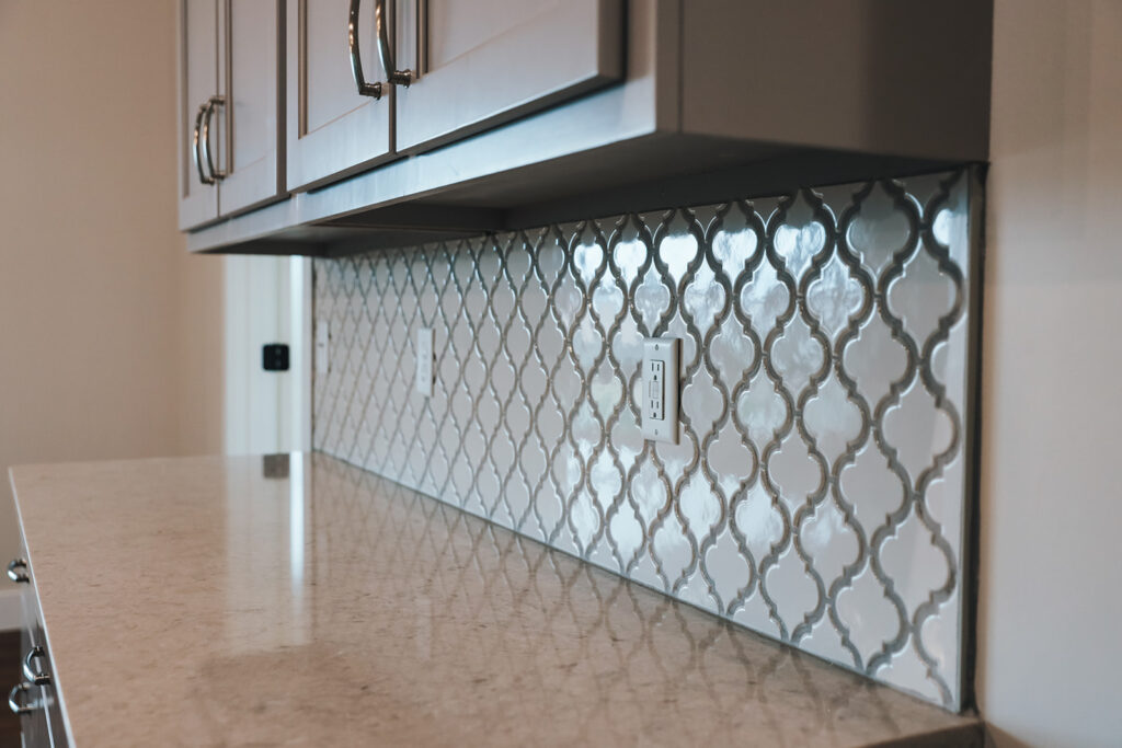 waterstone homes