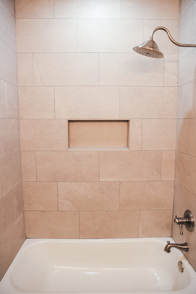 waterstone homes