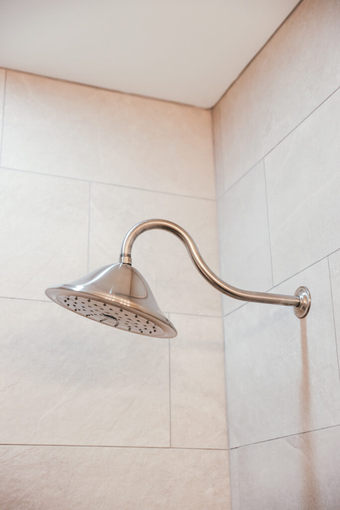 waterstone homes