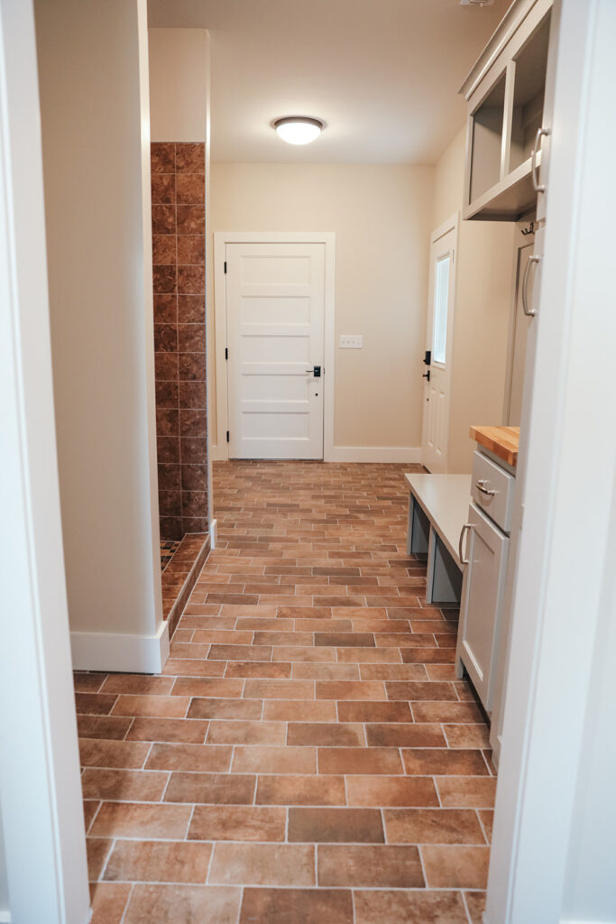 waterstone homes