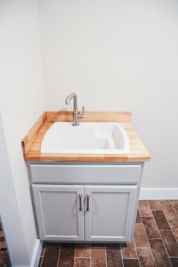 waterstone homes