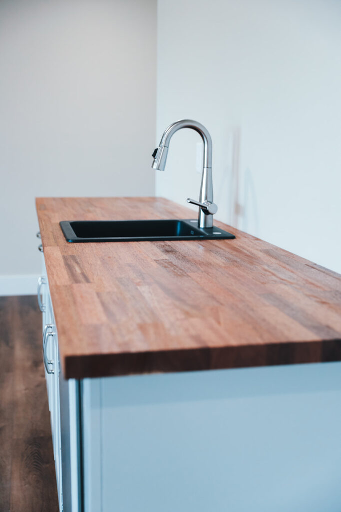 waterstone homes