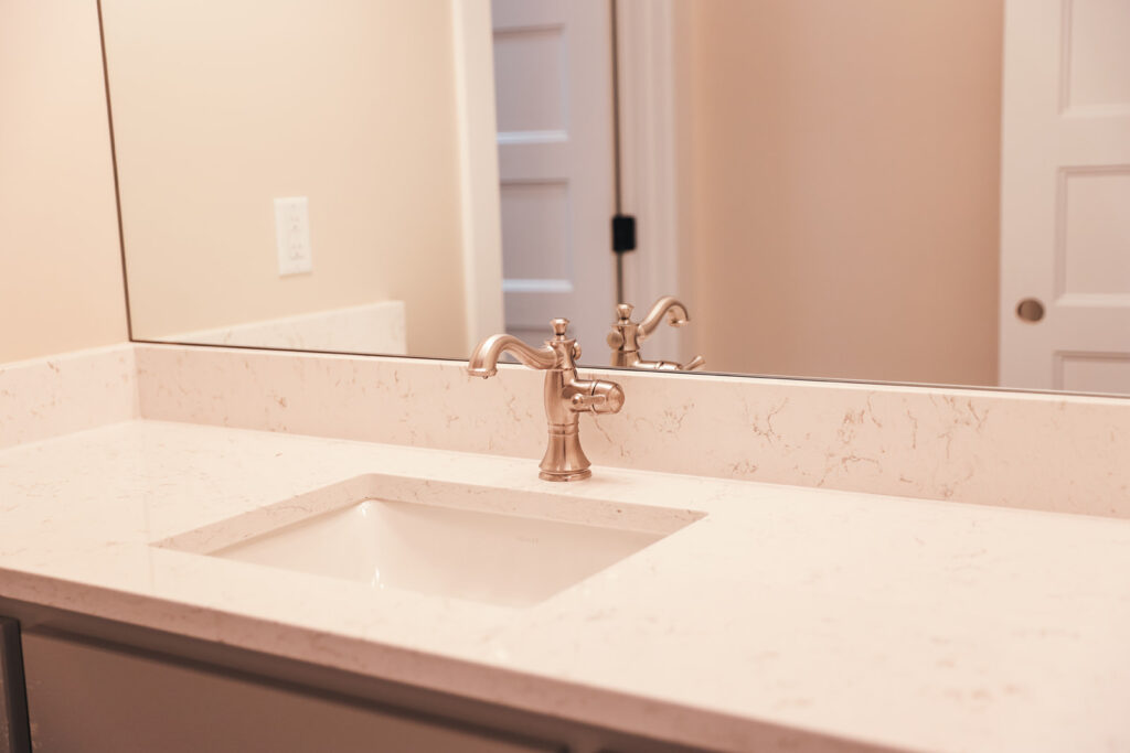 waterstone homes