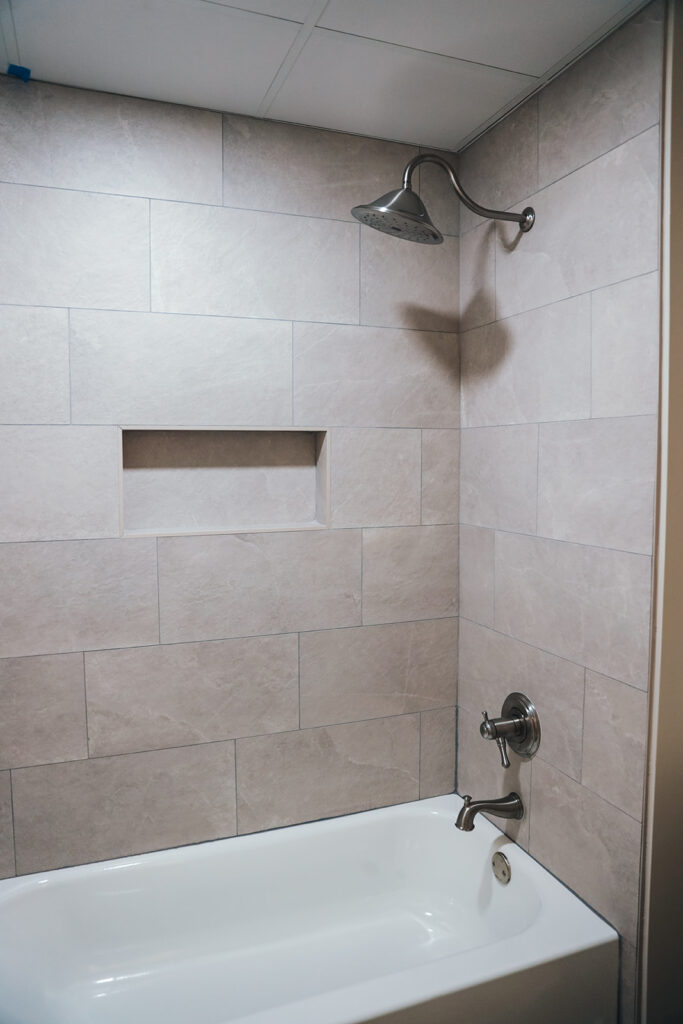 waterstone homes