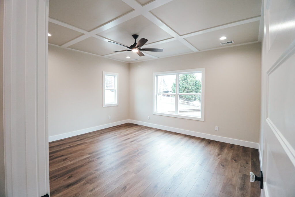 waterstone homes