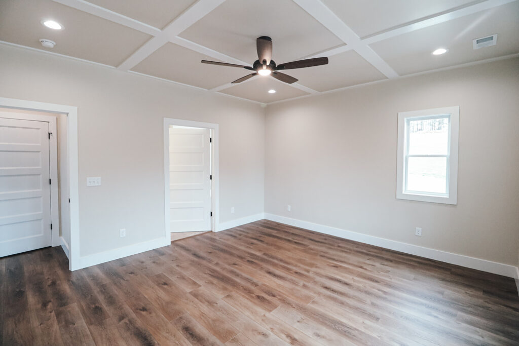 waterstone homes
