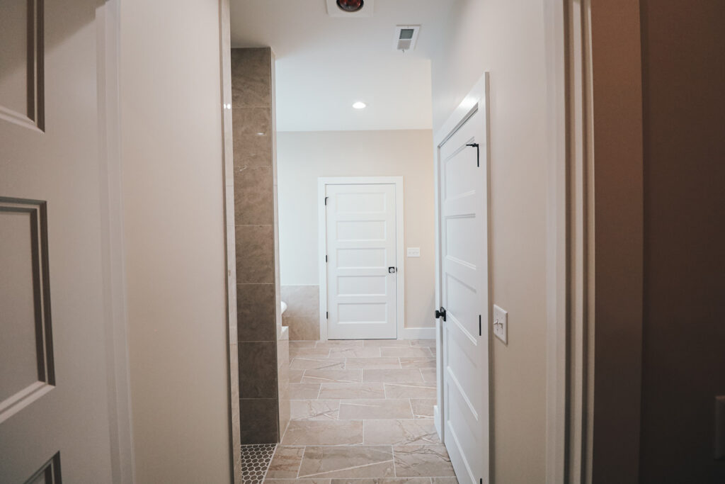 waterstone homes