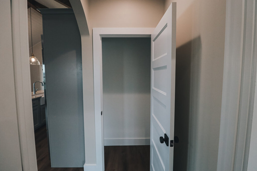 waterstone homes
