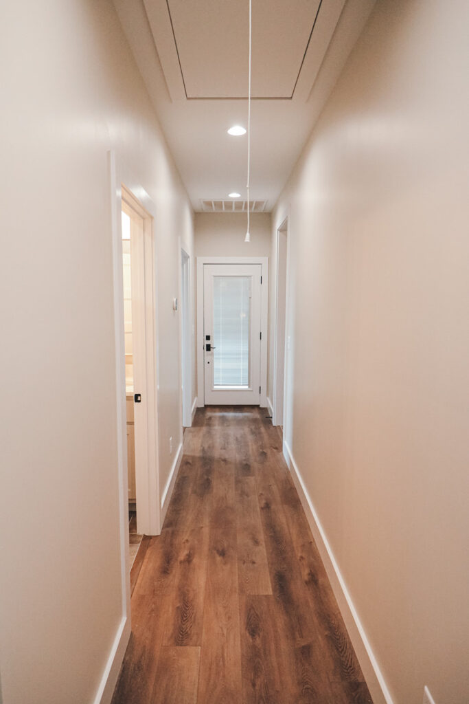 waterstone homes