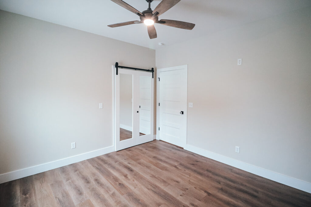 waterstone homes