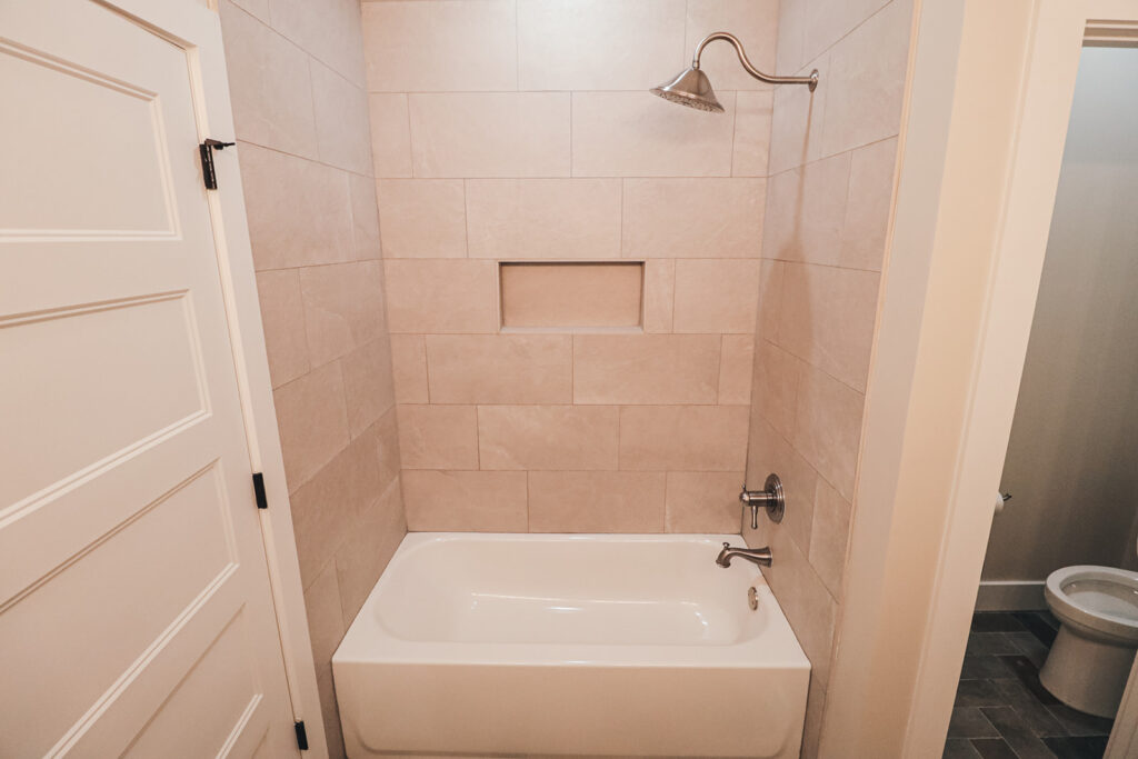 waterstone homes