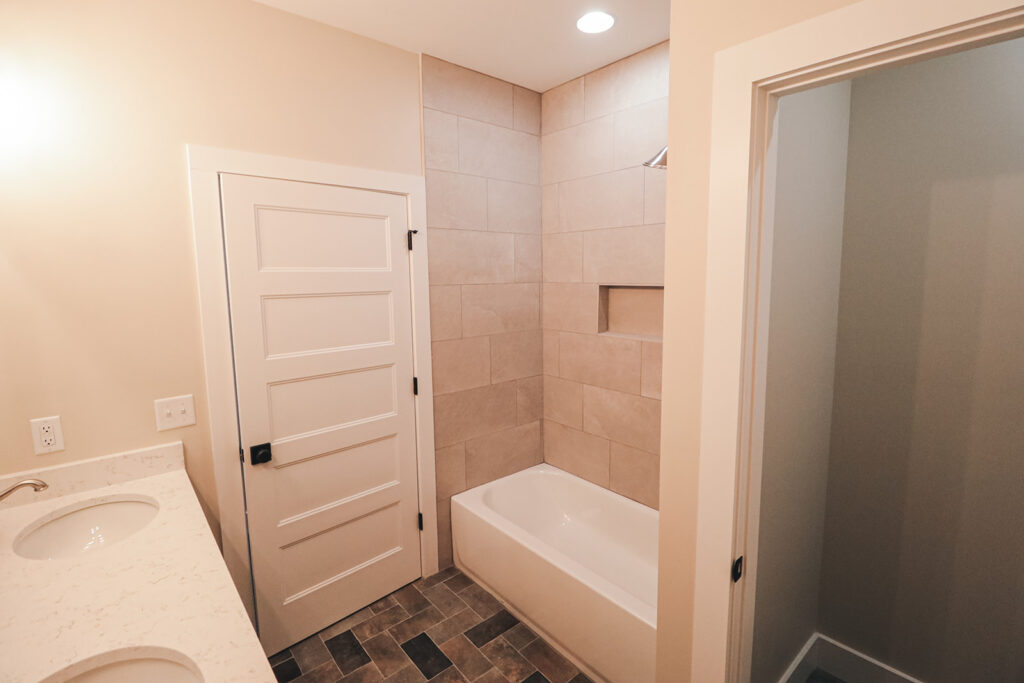 waterstone homes