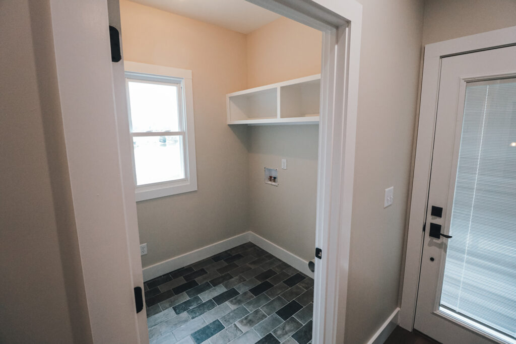 waterstone homes