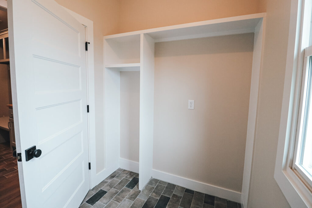 waterstone homes