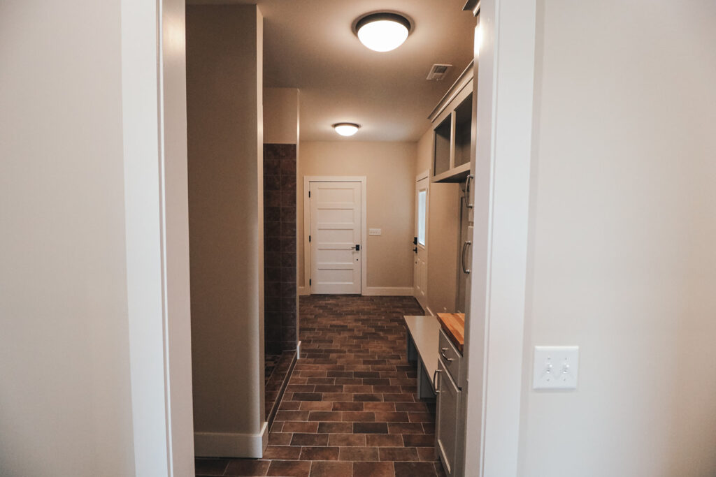 waterstone homes
