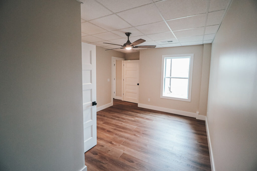 waterstone homes