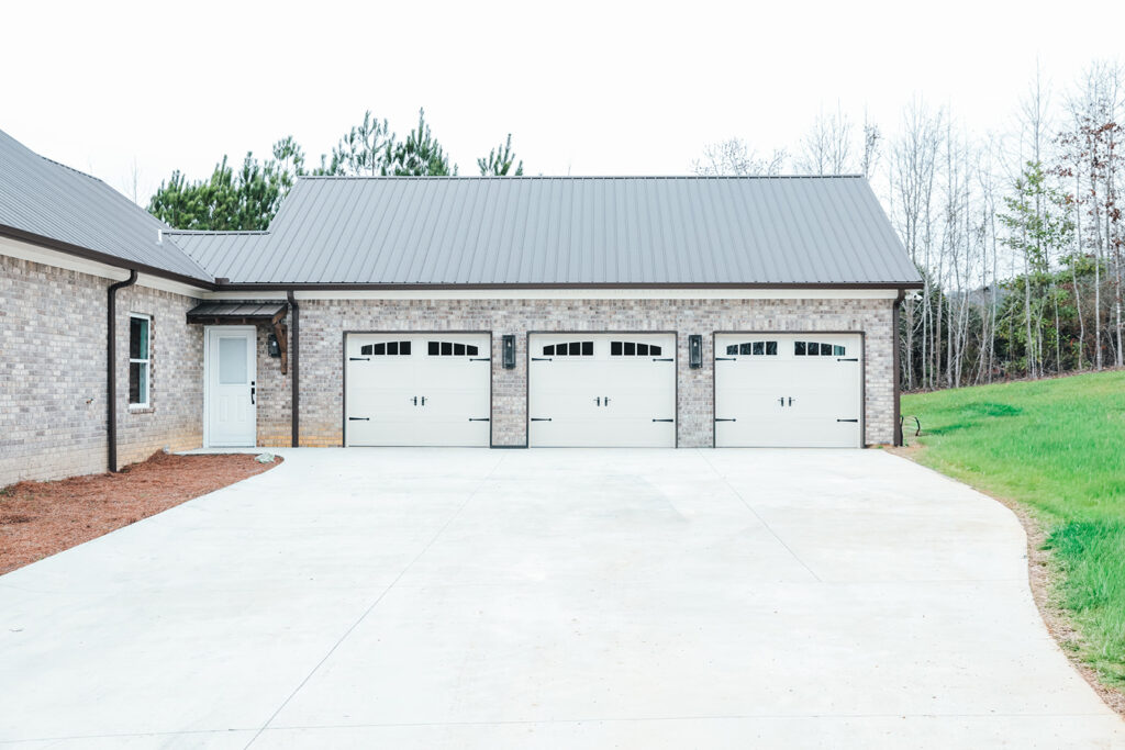 waterstone homes