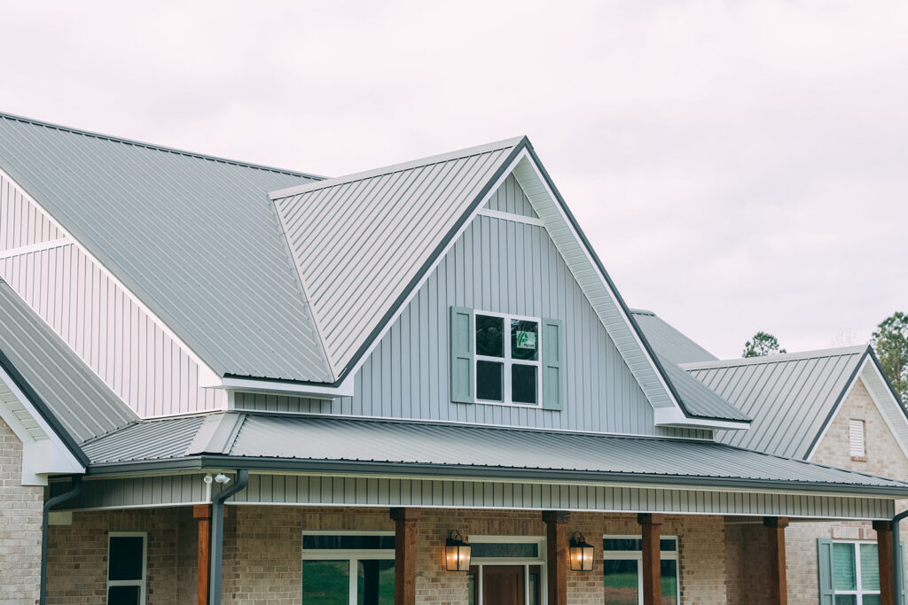 waterstone homes
