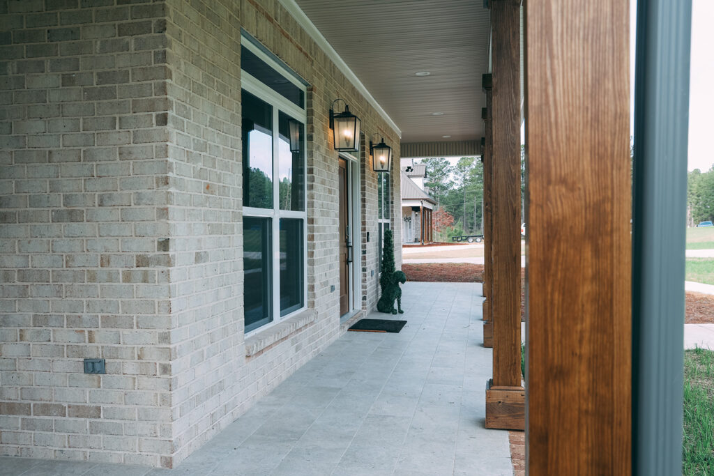 waterstone homes