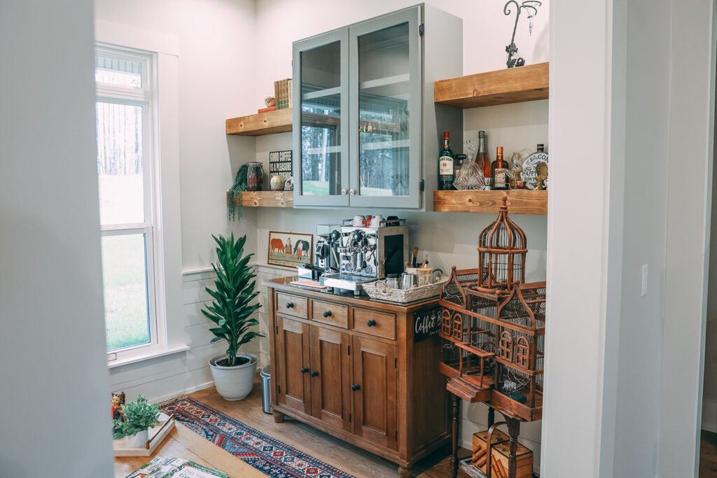 waterstone homes
