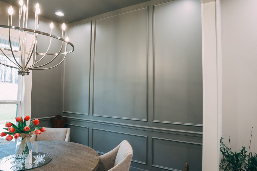 waterstone homes