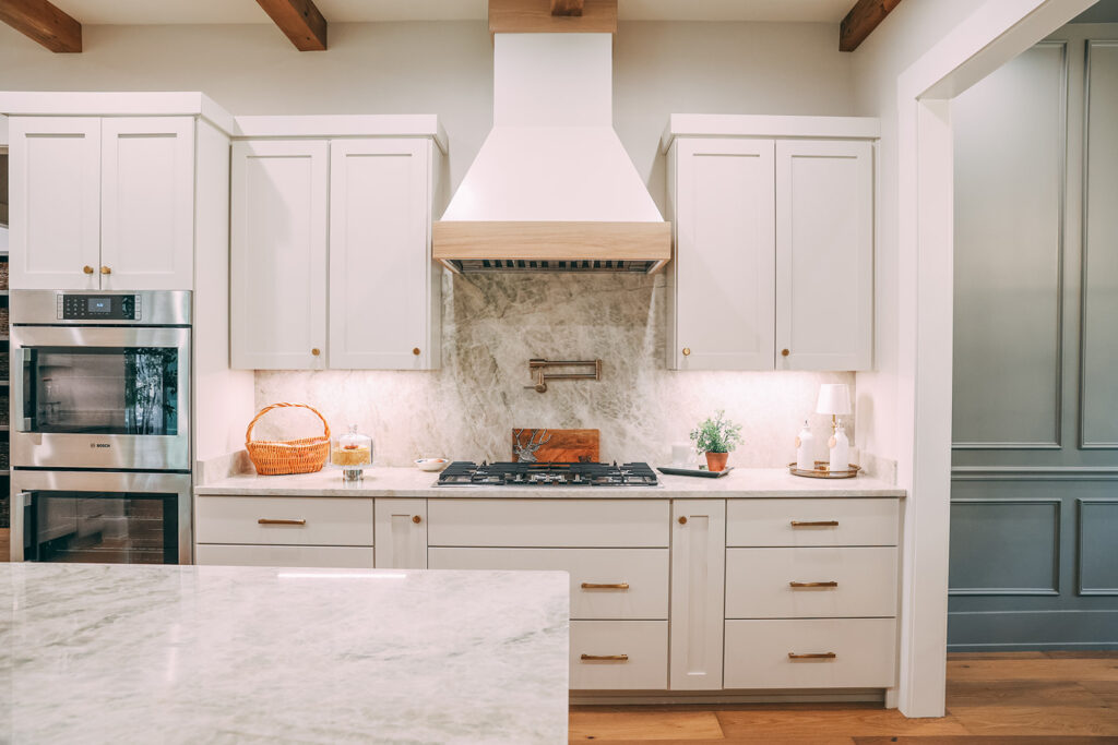 waterstone homes