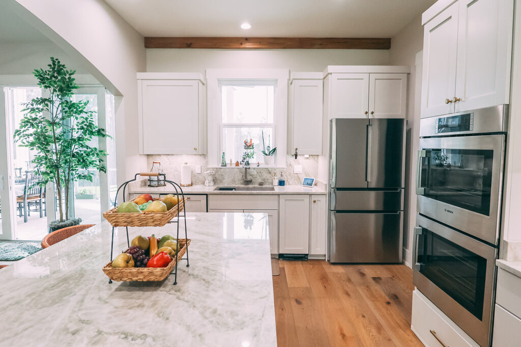 waterstone homes