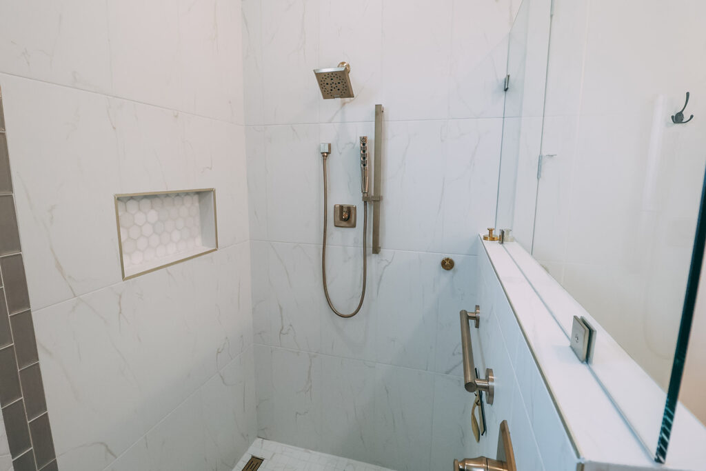 waterstone homes