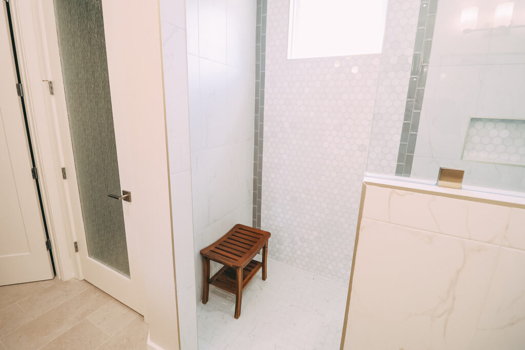 waterstone homes
