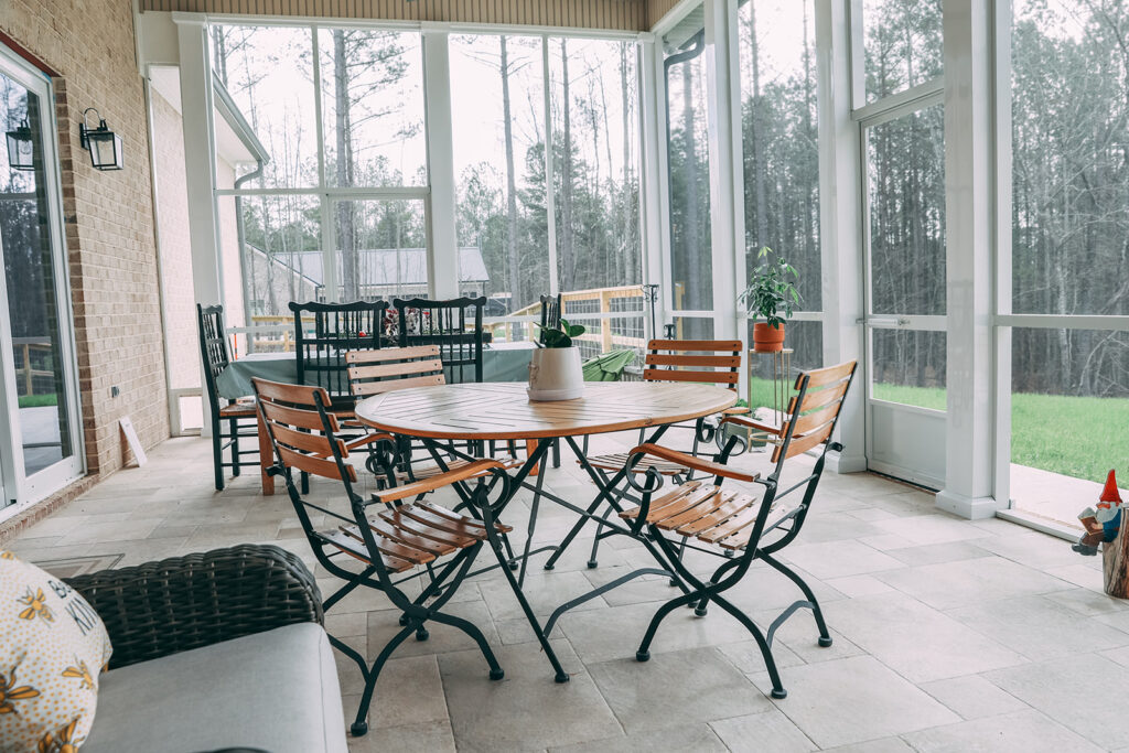 waterstone homes