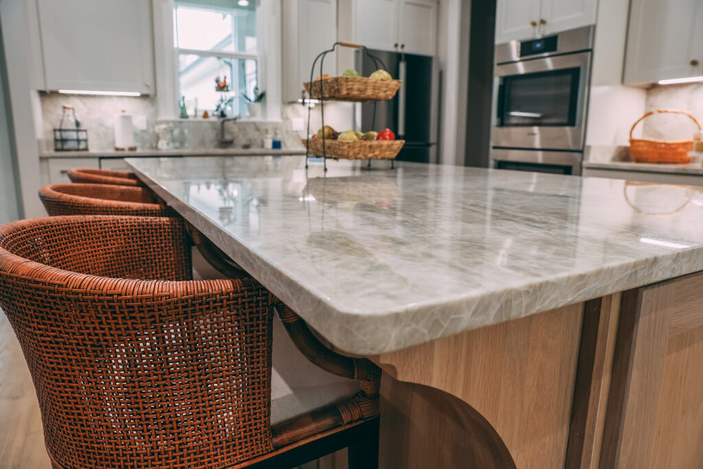 waterstone homes