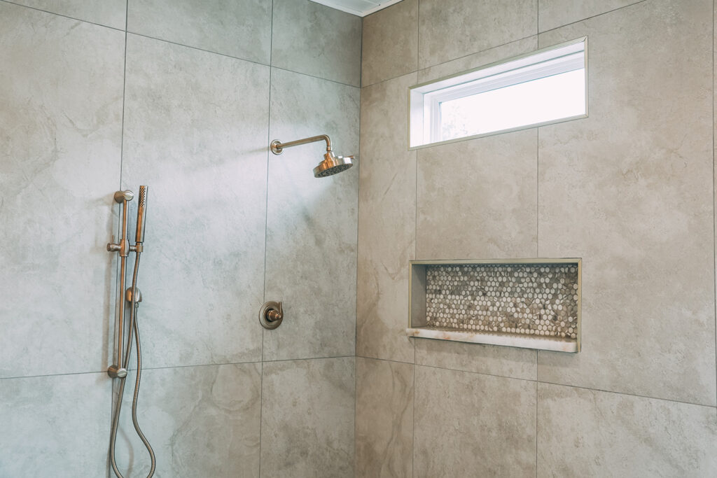 waterstone homes