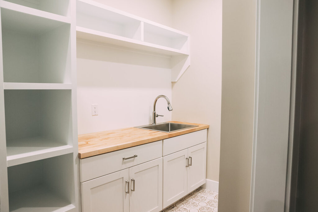 waterstone homes