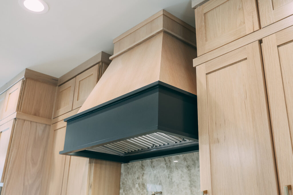 waterstone homes