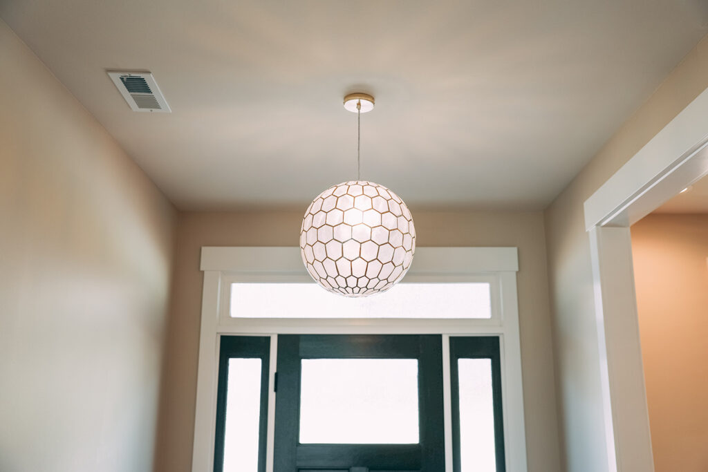 waterstone homes