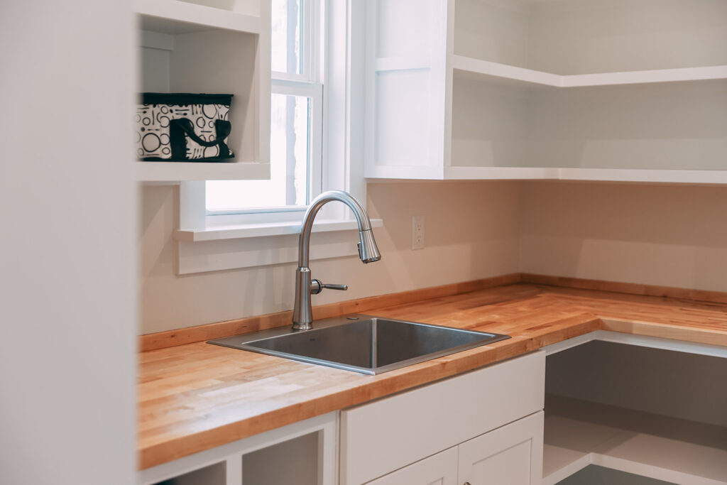 waterstone homes