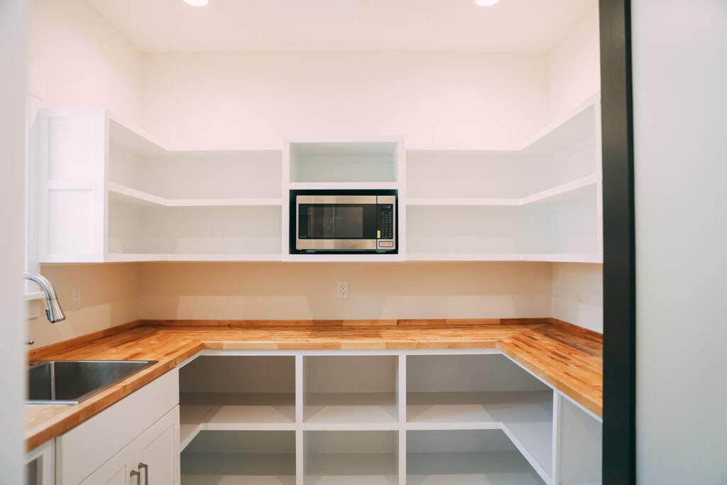 waterstone homes